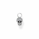 Thomas Sabo Висулка за обеци (единична)