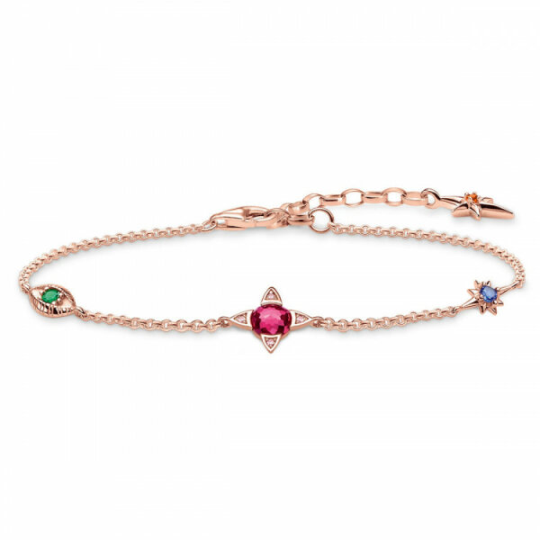 Thomas Sabo Гривна