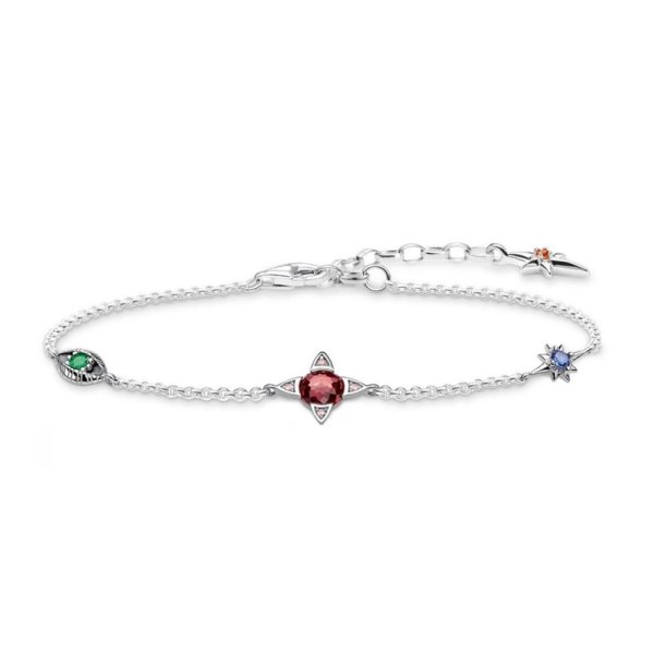 Thomas Sabo Гривна
