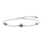 Thomas Sabo Гривна