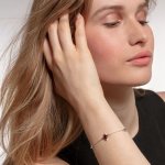 Thomas Sabo Гривна