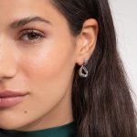 Thomas Sabo Обеци