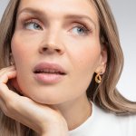 Thomas Sabo Обеци