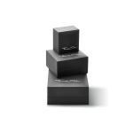 Thomas Sabo Обеца на винт (единична)