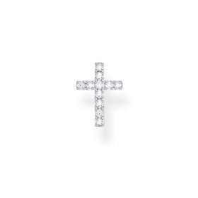 Thomas Sabo Обеца на винт (единична)