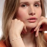 Thomas Sabo Гривна