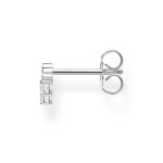 Thomas Sabo Обеца на винт (единична)