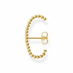 Thomas Sabo Обеца на винт (единична)