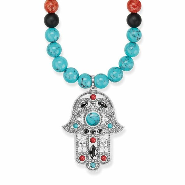 Thomas Sabo Колие
