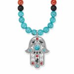 Thomas Sabo Колие