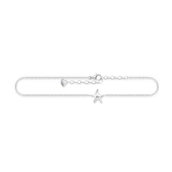 Thomas Sabo Гривна за глезен