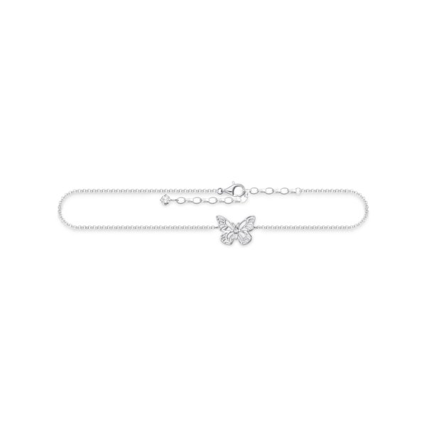 Thomas Sabo Гривна за глезен