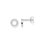 Thomas Sabo Обеци на винт