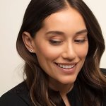 Thomas Sabo Обеци на винт