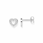 Thomas Sabo Обеци на винт