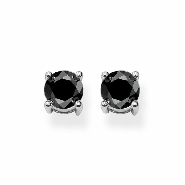 Thomas Sabo Обеци на винт