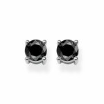 Thomas Sabo Обеци на винт