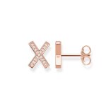 Thomas Sabo Обеци на винт