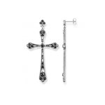 Thomas Sabo Обеци на винт