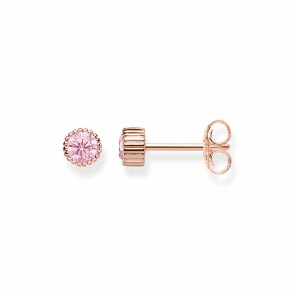 Thomas Sabo Обеци на винт