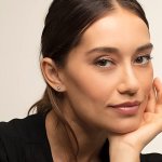 Thomas Sabo Обеци на винт