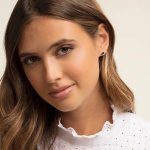Thomas Sabo Обеци на винт