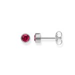 Thomas Sabo Обеци на винт