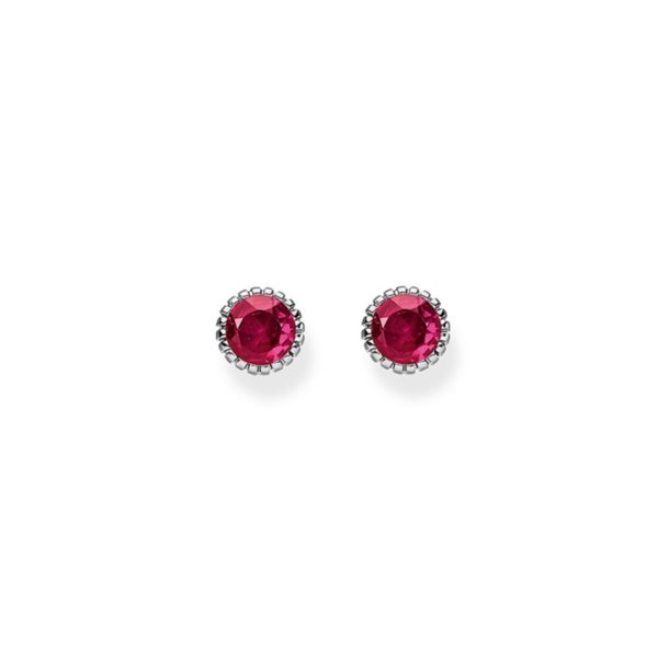 Thomas Sabo Обеци на винт