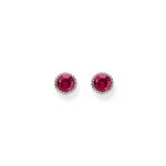 Thomas Sabo Обеци на винт