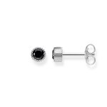 Thomas Sabo Обеци на винт