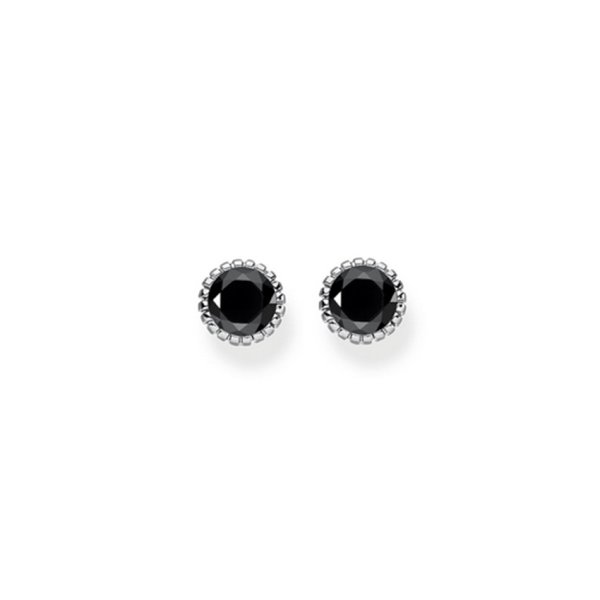 Thomas Sabo Обеци на винт