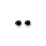 Thomas Sabo Обеци на винт