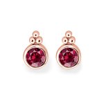 Thomas Sabo Обеци на винт