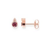 Thomas Sabo Обеци на винт