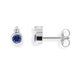 Thomas Sabo Обеци на винт