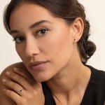 Thomas Sabo Обеци на винт