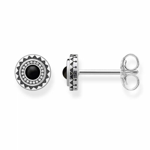 Thomas Sabo Обеци на винт