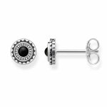 Thomas Sabo Обеци на винт