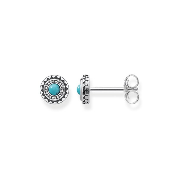 Thomas Sabo Обеци на винт