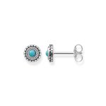 Thomas Sabo Обеци на винт
