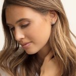 Thomas Sabo Обеци на винт