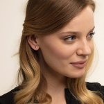 Thomas Sabo Обеци на винт