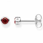 Thomas Sabo Обеци на винт