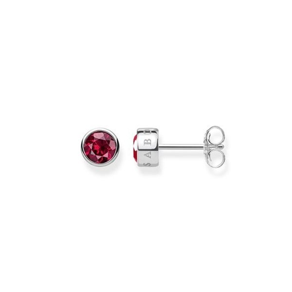 Thomas Sabo Обеци на винт