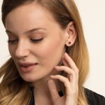 Thomas Sabo Обеци на винт