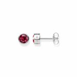 Thomas Sabo Обеци на винт