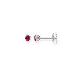 Thomas Sabo Обеци на винт