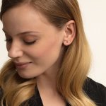 Thomas Sabo Обеци на винт