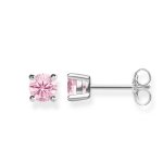 Thomas Sabo Обеци на винт