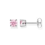 Thomas Sabo Обеци на винт